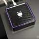Illustration for article titled TiVo's New Set-Top Boxes Could Arrive in Late Summer